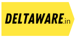 Deltaware.in